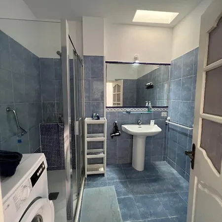 Lovely - Casa Elia M&c Tenerife * Arona