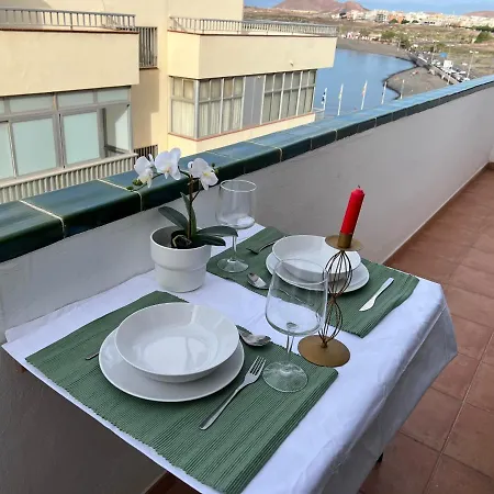 Lovely - Casa Elia M&c Tenerife