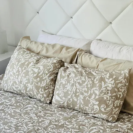 Lovely - Casa Elia M&c Tenerife شقة