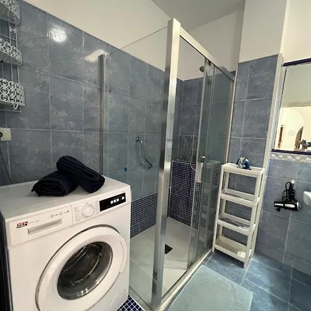 Lovely - Casa Elia M&c Tenerife * Arona