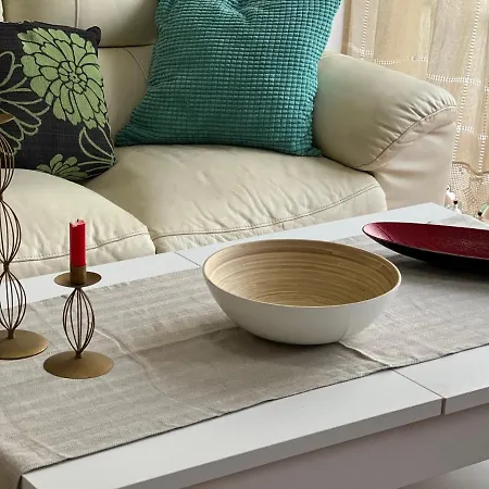 Lovely - Casa Elia M&c Tenerife شقة *