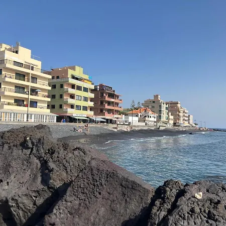 Lovely - Casa Elia M&c Tenerife *
