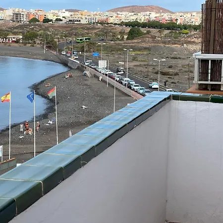 Lovely - Casa Elia M&c Tenerife *
