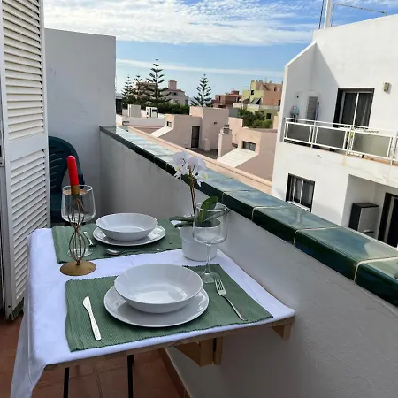 Lovely - Casa Elia M&c Tenerife Arona (Tenerife)