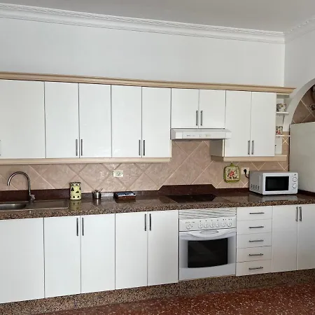 Lovely - Casa Elia M&c Tenerife * Arona (Tenerife)