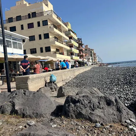 Lovely - Casa Elia M&c Tenerife